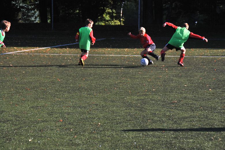 780x5204.ST Kreischa2-BSG 24.9.11   9 Uhr (26).JPG